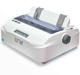Impresora Fiscal TD1140