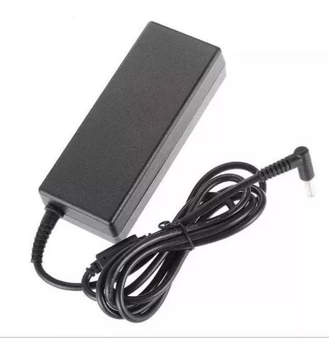 Fuente Alimentacion Cargador Samsung 40w.