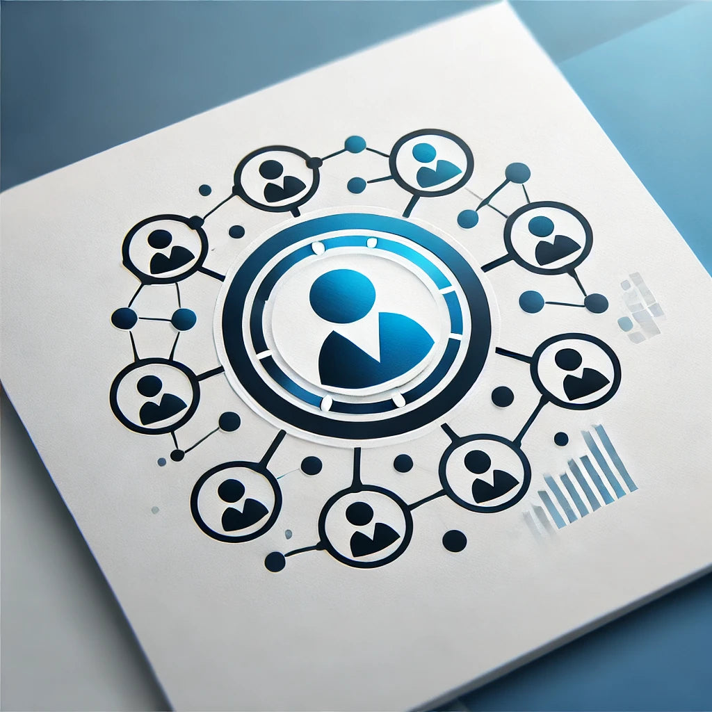 Software solucion de gestion para recursos humanos en la nube integrado con inteligencia artificial licenciamiento de 6 meses