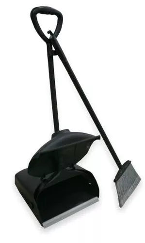 Set Recolector De Basura 88x28x14cm