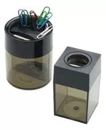 Magnetic Clip Holder