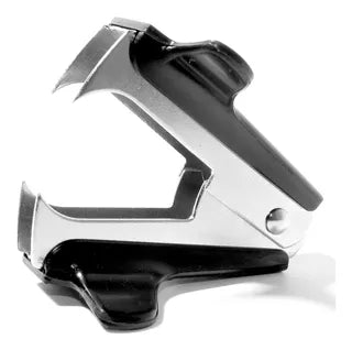 Standard Staple Remover
