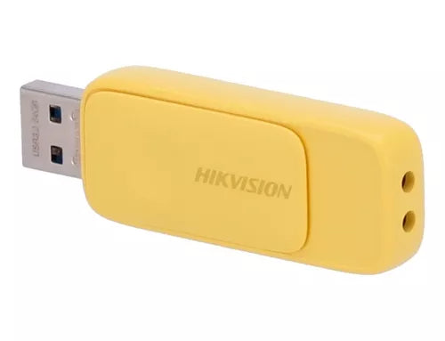 Pendrive 64gb Usb 3.2 M210S Almacenamiento Pc Laptop