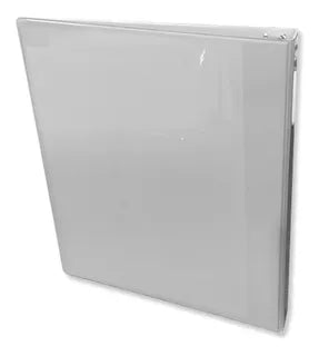 Carpetas 3 Aros de 0.5´´