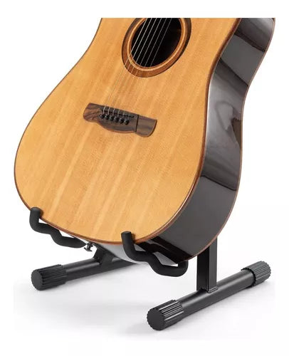 Guitar Stand Guitar holder base