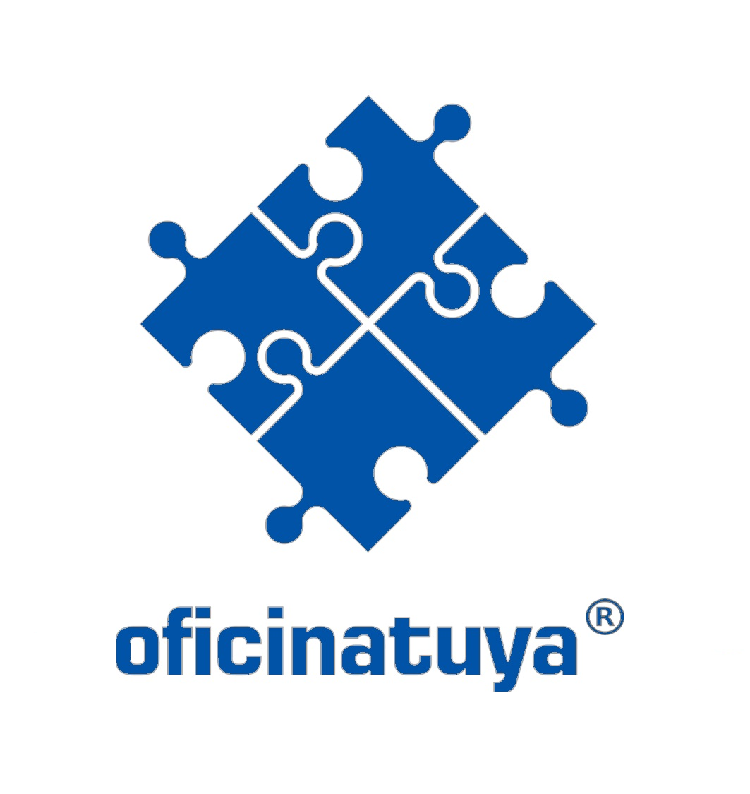 oficinatuya