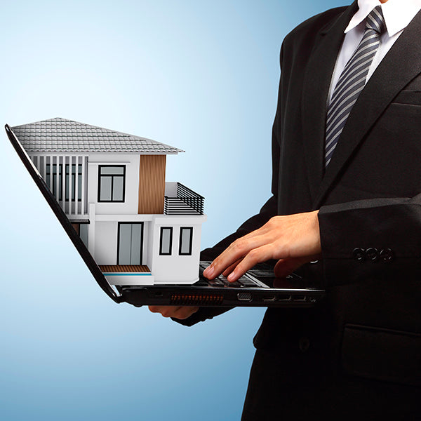 Servicio Administración de Propiedades y Alojamiento de Corto Plazo Airbnb vrbo cozycozy