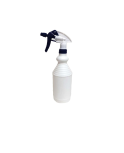 Atomizadores Spray De Capacidad 1.000cc