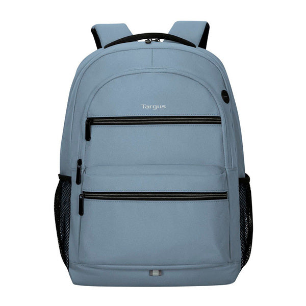 Bolso Marca Targus Modelo Octave II