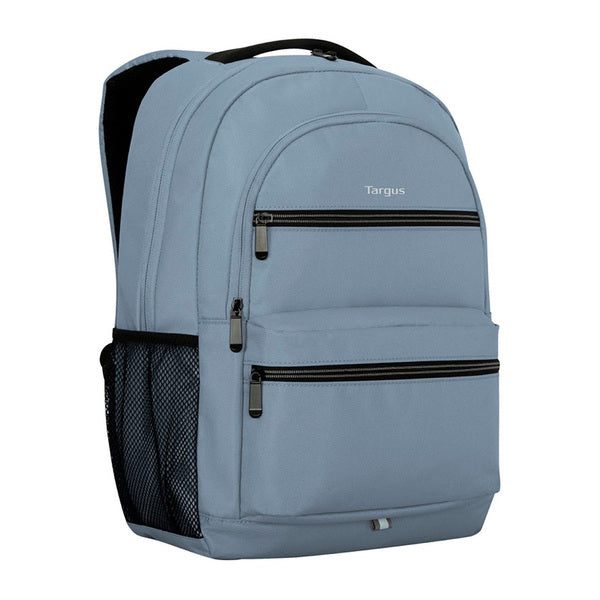 Bolso Marca Targus Modelo Octave II