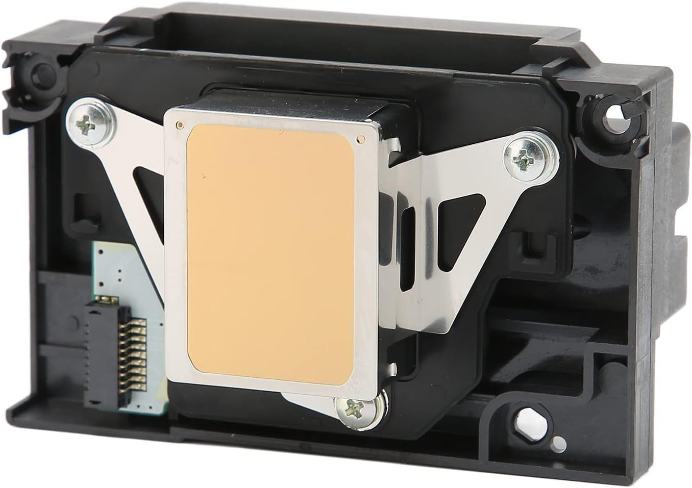 Cabezal de impresión Printhead para impresora R260 R390 1390 L1800 1400 1430 1500W Materiales ABS