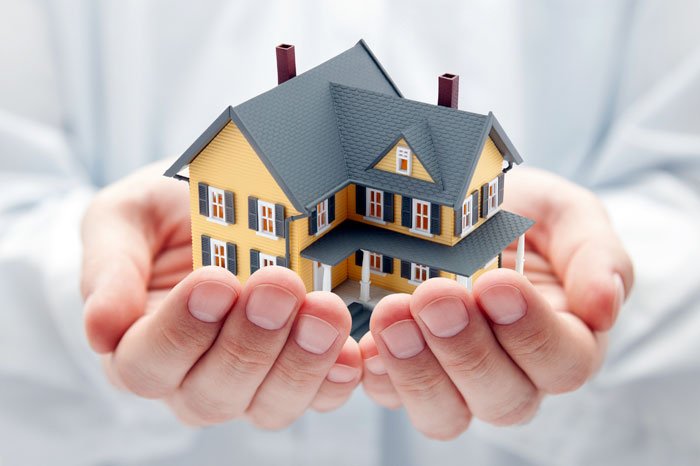 Servicio Administración de Propiedades y Alojamiento de Corto Plazo Airbnb vrbo cozycozy