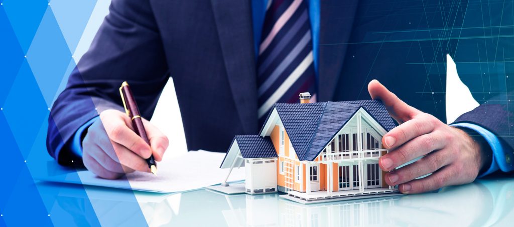 Servicio Administración de Propiedades y Alojamiento de Corto Plazo Airbnb vrbo cozycozy