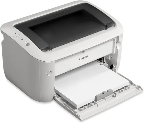 Impresora Canon Laser Lpb6030w Inalambrica