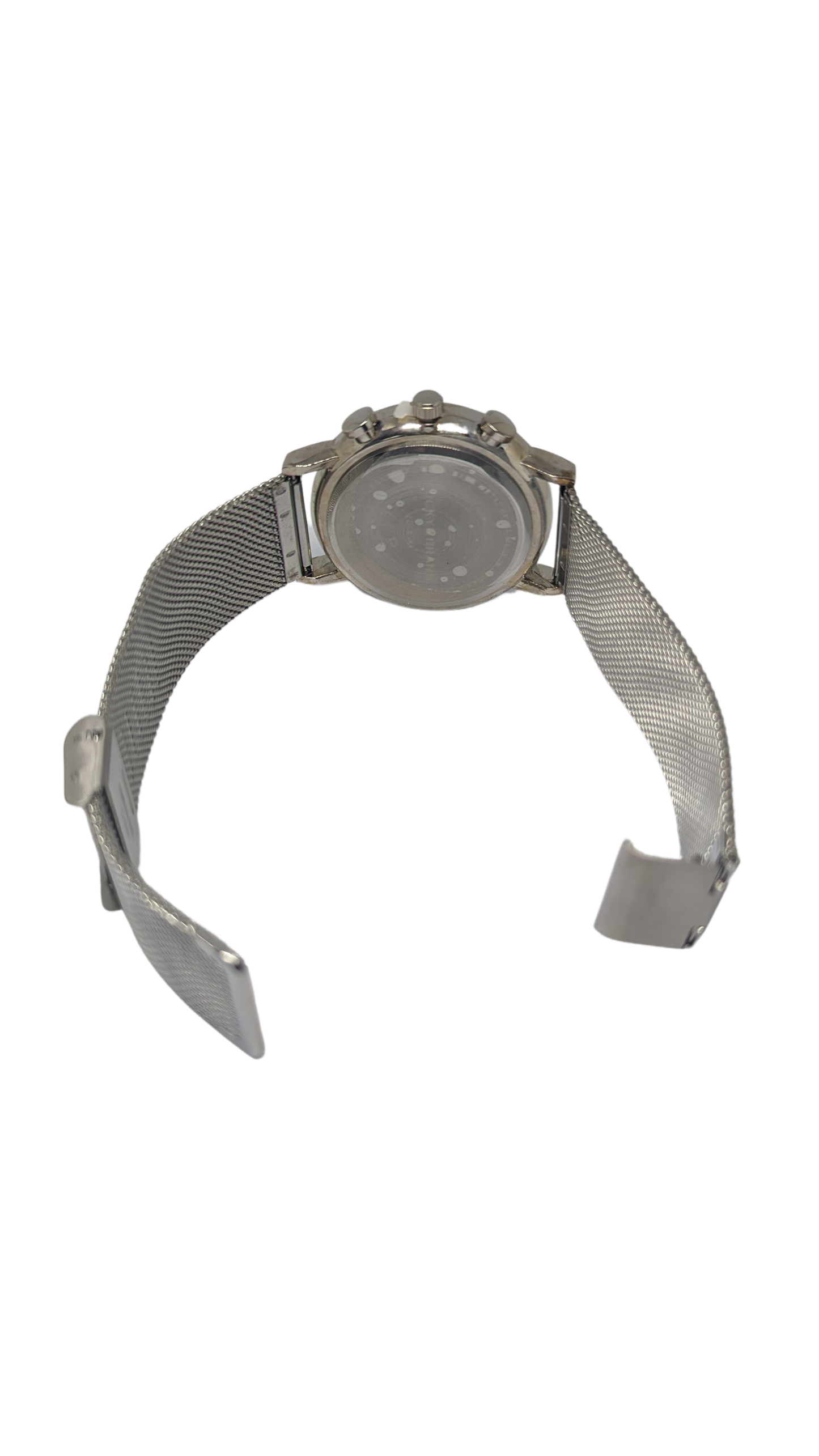 Reloj para Caballero Lucky Brand