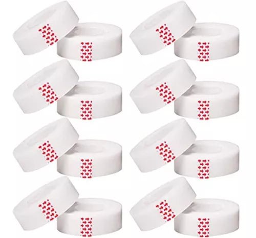 Cinta Adhesiva Mágica / Invisible 3/4 Studio - oficinatuya