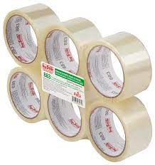 Cinta Embalar 883 hk stik 90 metros - oficinatuya