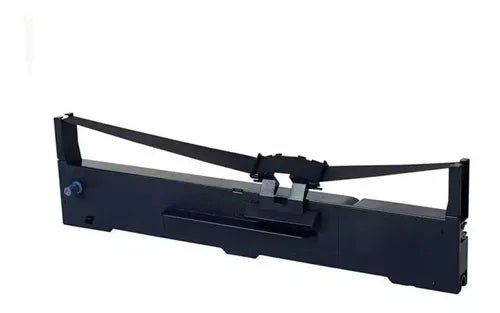Cinta Generica Impresora Epson FX - 890. printer ribbon - oficinatuya