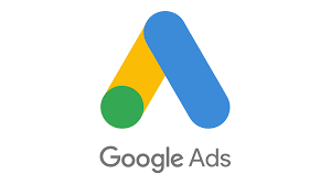 Google Ads Month
