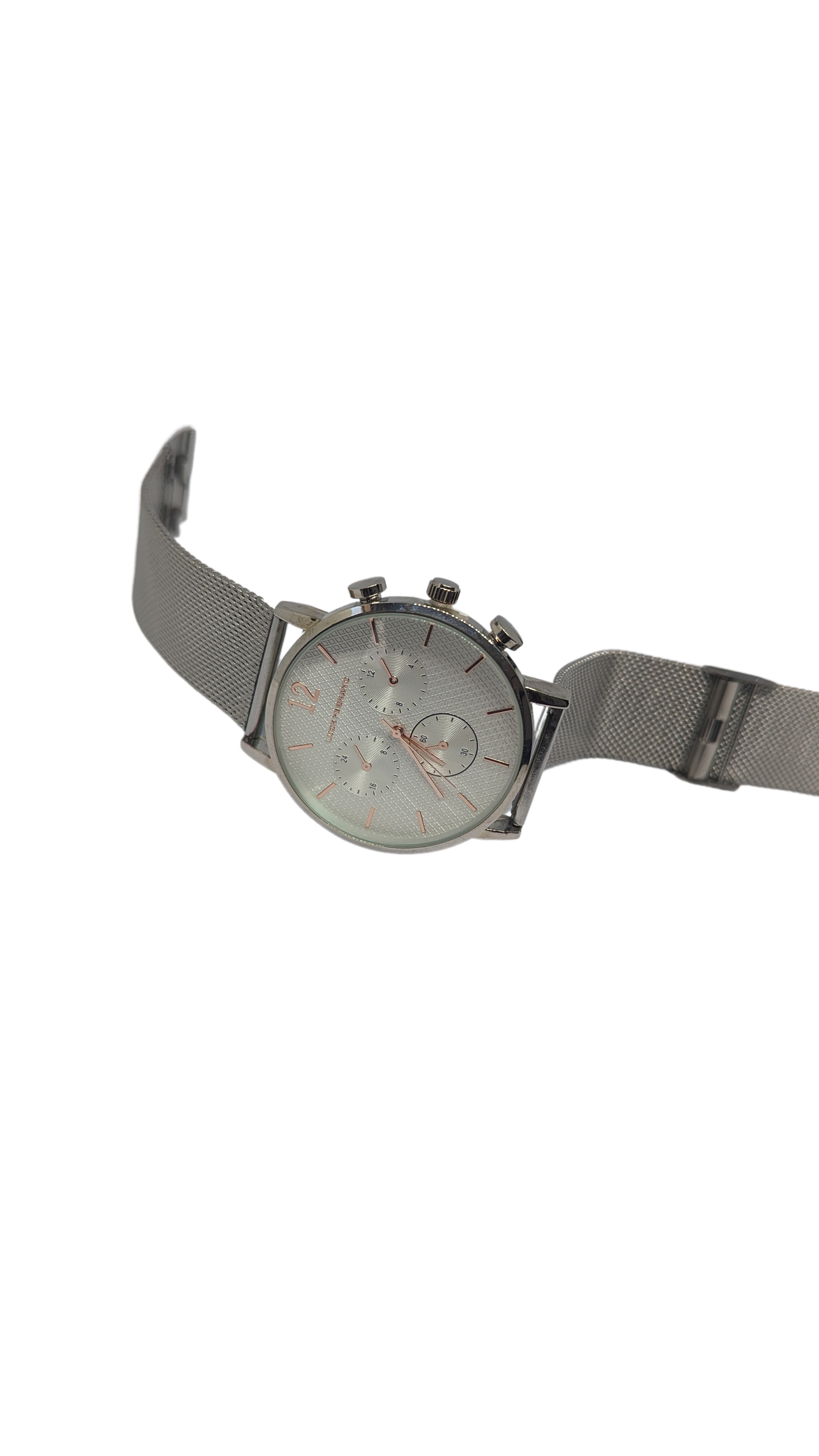 Reloj para Caballero Lucky Brand
