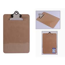 Tabla Chequeo Tamaño Carta