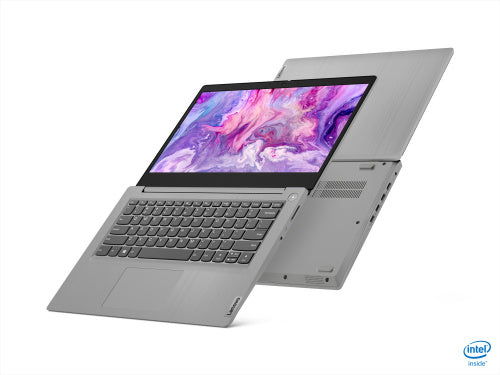 Laptop Computadora Lenovo Ideapad3 Core I5 8GB RAM  SSD 512GB