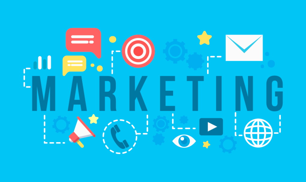 Servicio Mercadeo Digital Web Tienda Virtual e Identidad de Marca, videos para redes digital marketing social media