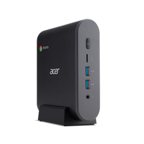 Mini PC Acer Chromebox CXI3 Celeron 3867U-4 GB DDR4-32 GBSSD