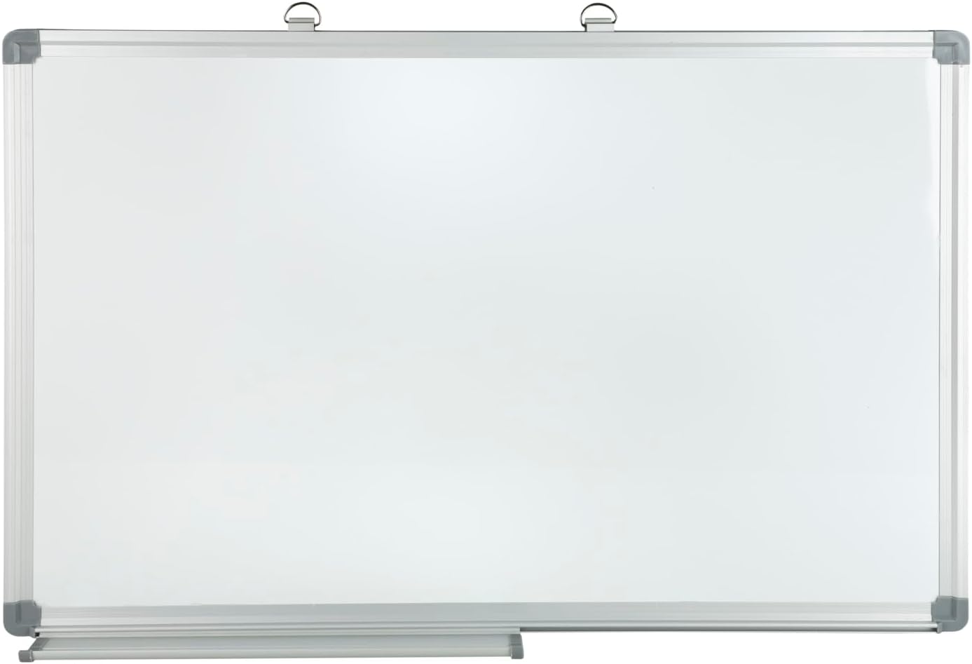 Pizarra Acrílica 0.90x120 cm