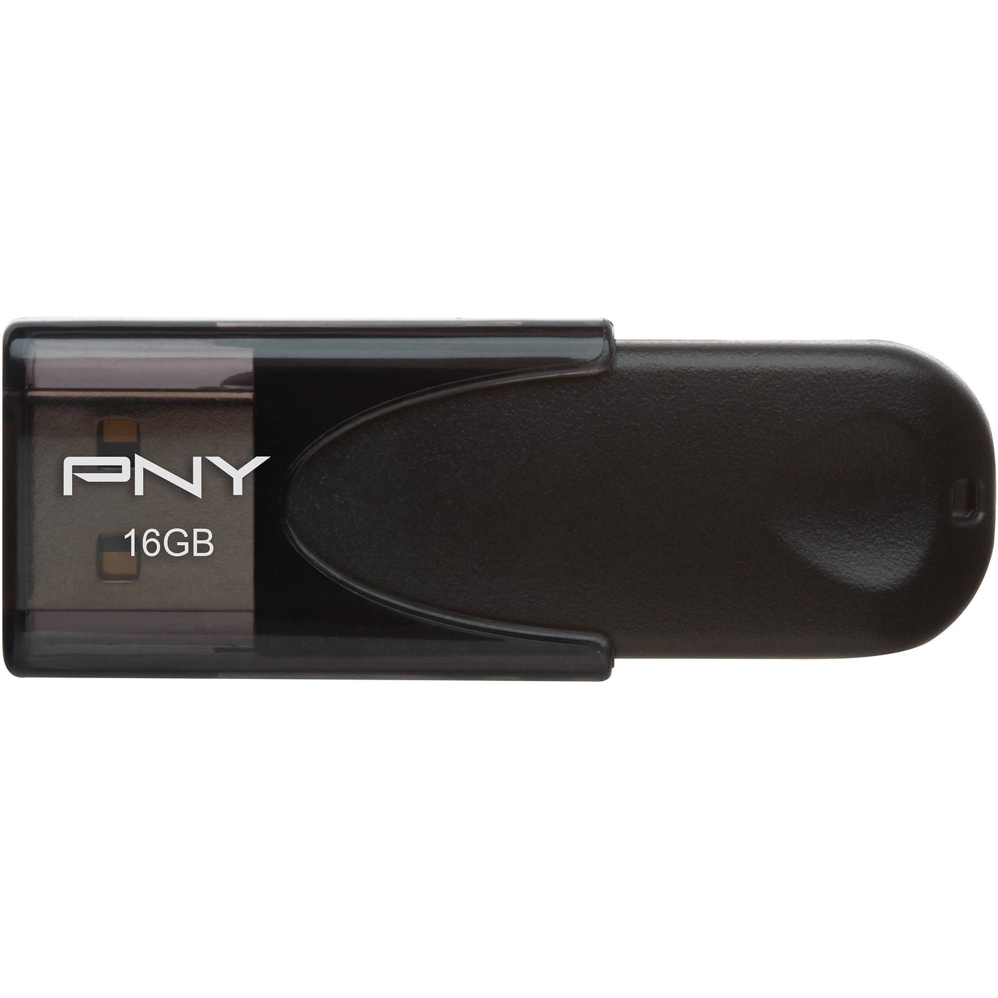 Pendrive PNY 16GB