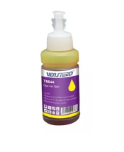 Tinta Sistema Continuo Venspeed Amarillo/Yellow