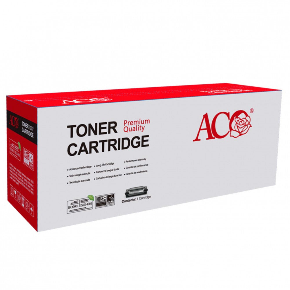 Toner Compatible Impresoras Canon hp ce285a cb435a CRG125 CANON/6030w/Mf-3010/Lbp 6000/Lbp 6018/LBP6020.