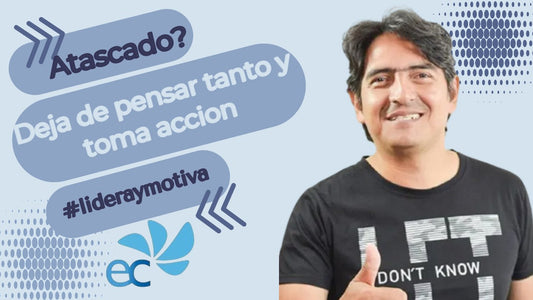 Pedro Hernandez Lidera motiva consulta