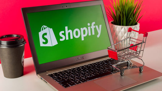 En Shopify, hay varias formas de mejorar la rapidez de tu tienda en línea sin sacrificar la calidad. - oficinatuya