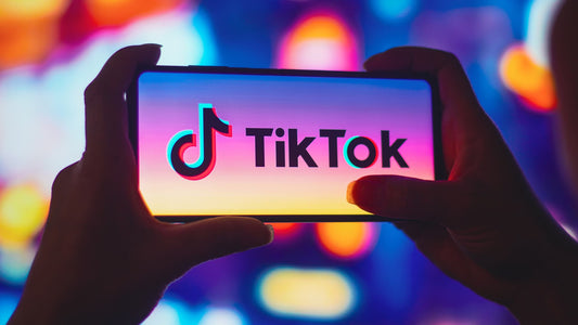 Porque no quieren a tiktok en Estados Unidos - oficinatuya