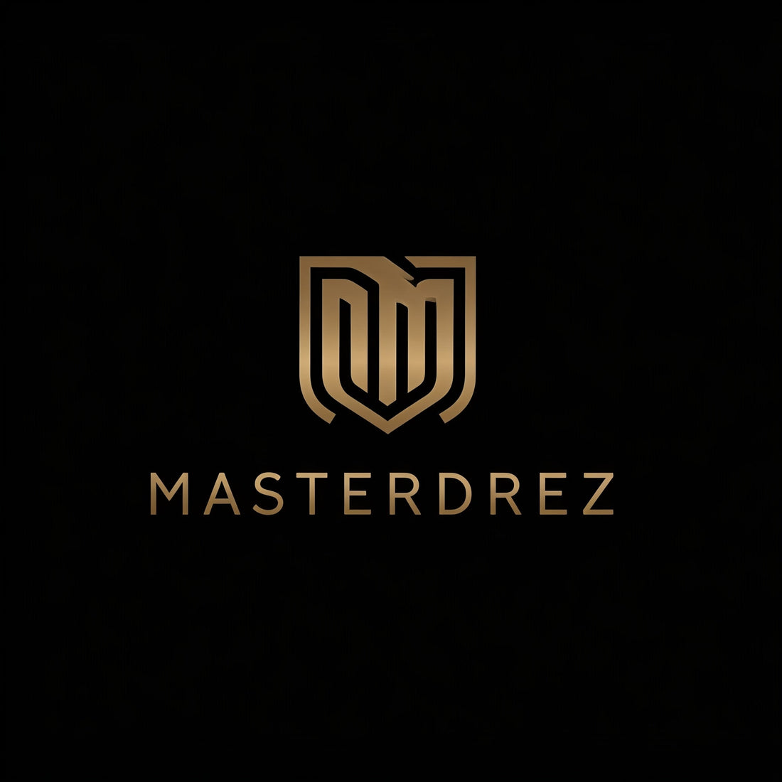 Masterdrez Ajedrez reinventado... la batalla comenzo!!!