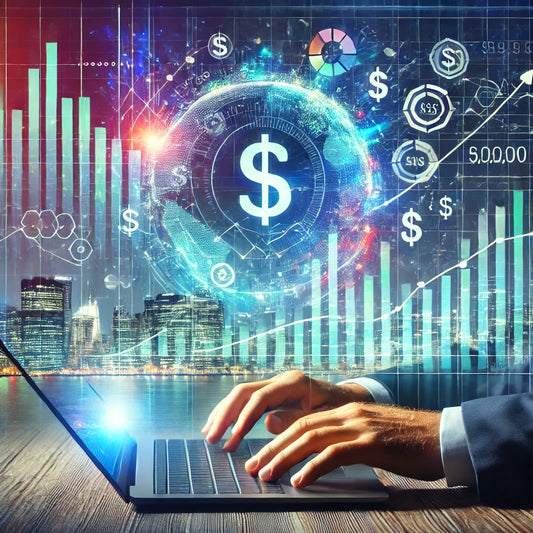 Gestión Profesional de Google Ads optimizacion estrategica nivel 1