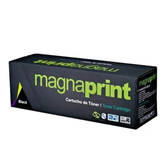 Toner Magnaprint hp compatible cf248a
