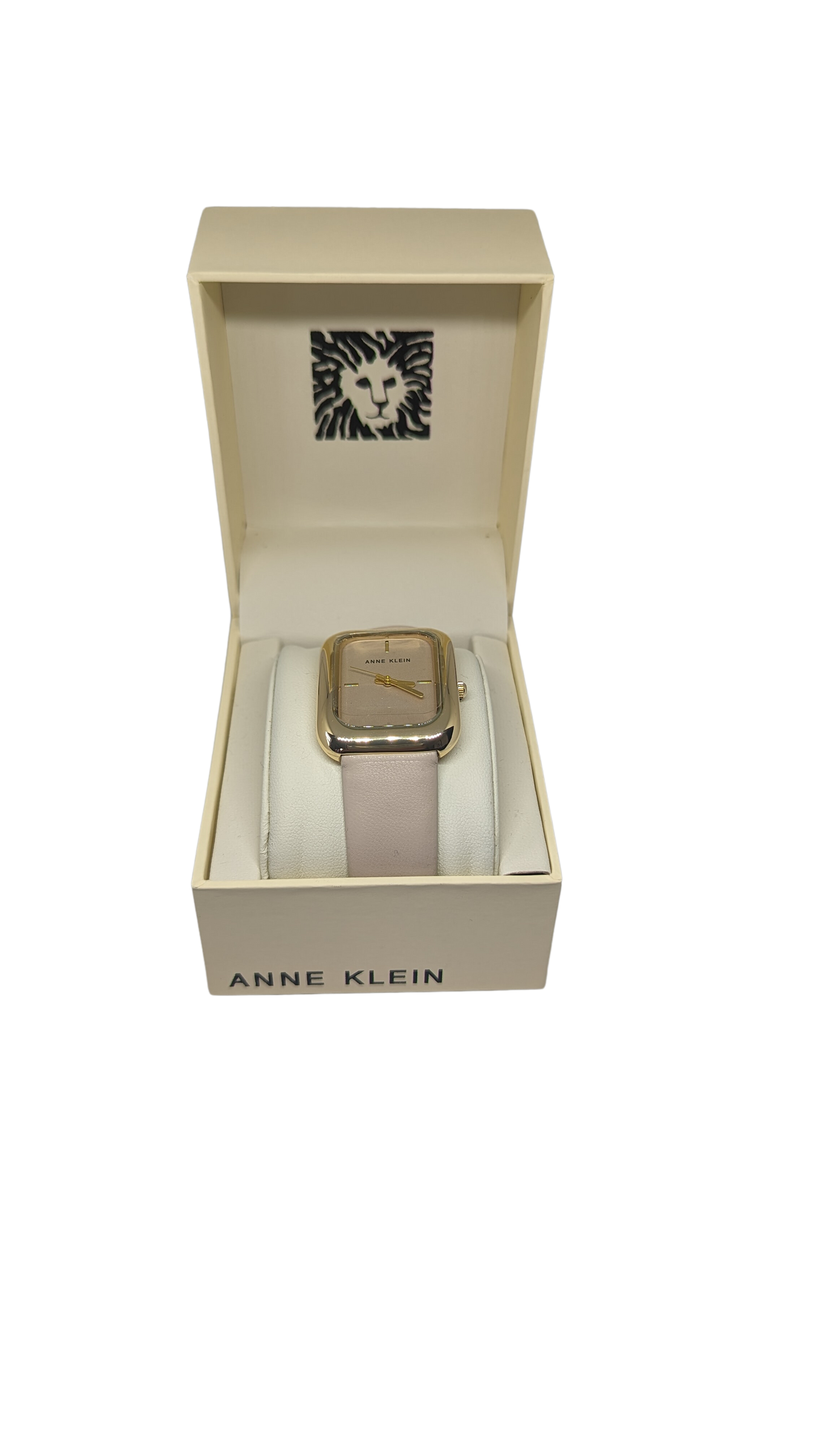 Reloj Anne Klein d dama  perfecto regalo