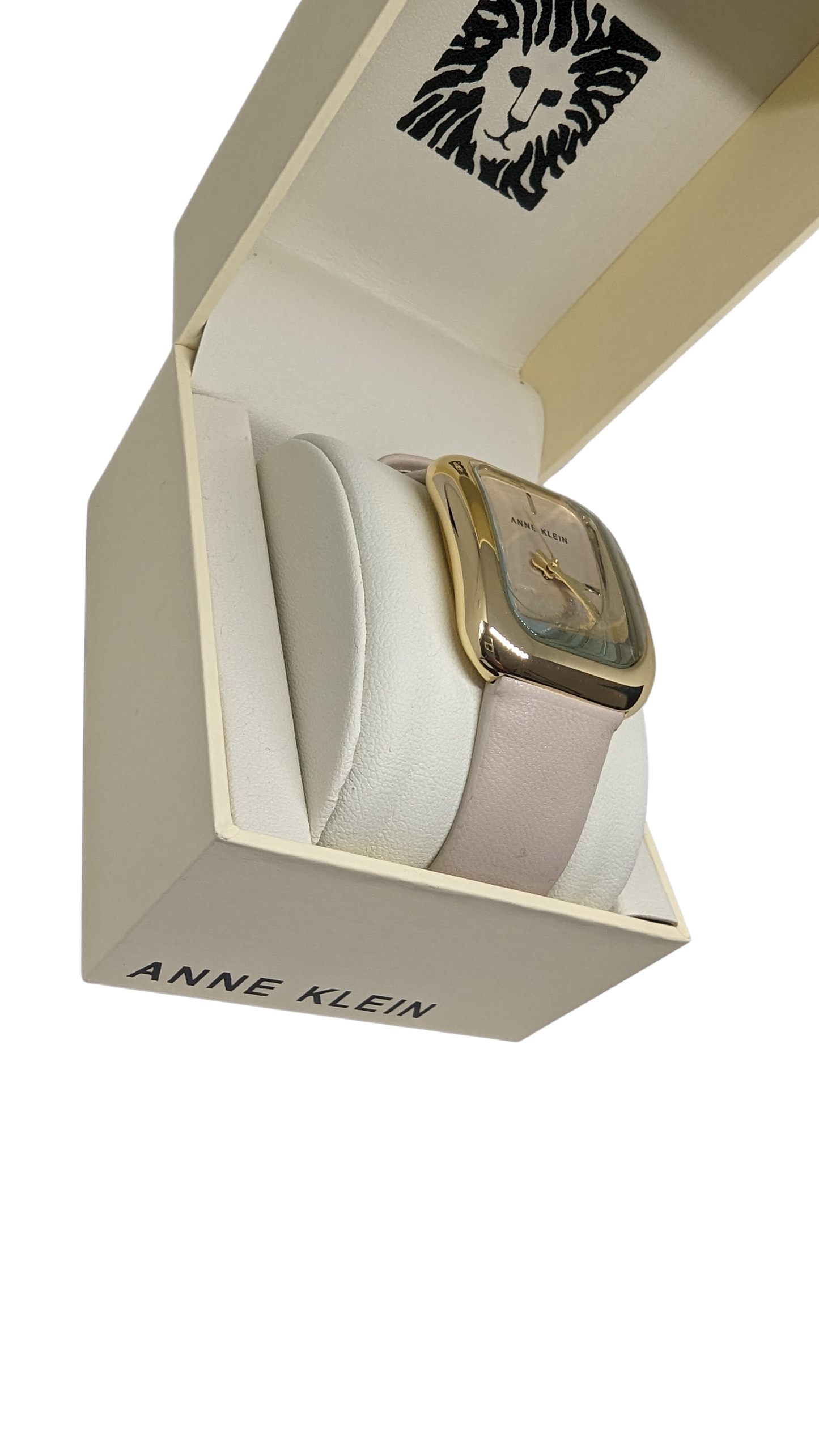 Reloj Anne Klein d dama  perfecto regalo