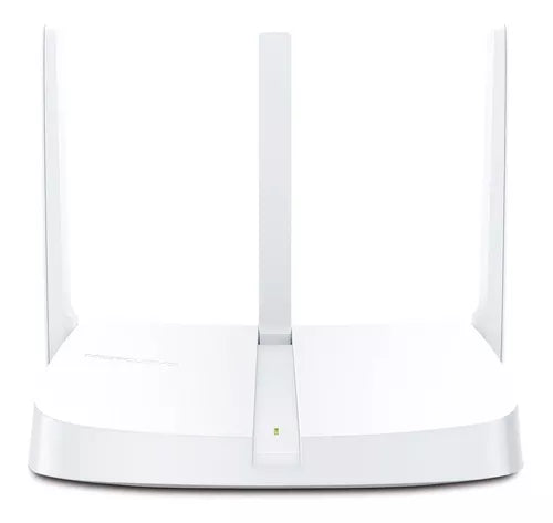 ROUTER INALANBRICO N300MBPS MULTI-MODE MW306R