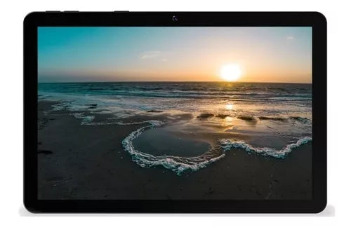Tablet Epik One Tx1000 Pantalla 10.1 2/32 Gb Dual Sim 4g