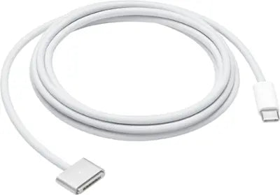 Apple -6-6-2m-usb-c-to-magsafe-3-charging-cable-for-macbook-pro-white/
