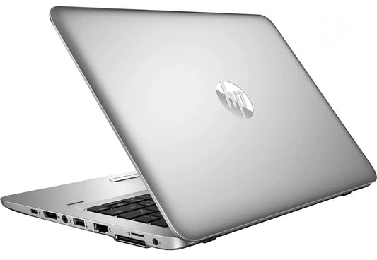 Laptop Hp Elitebook 840 G3 I5 16gb Ram 256gb Disco Solido