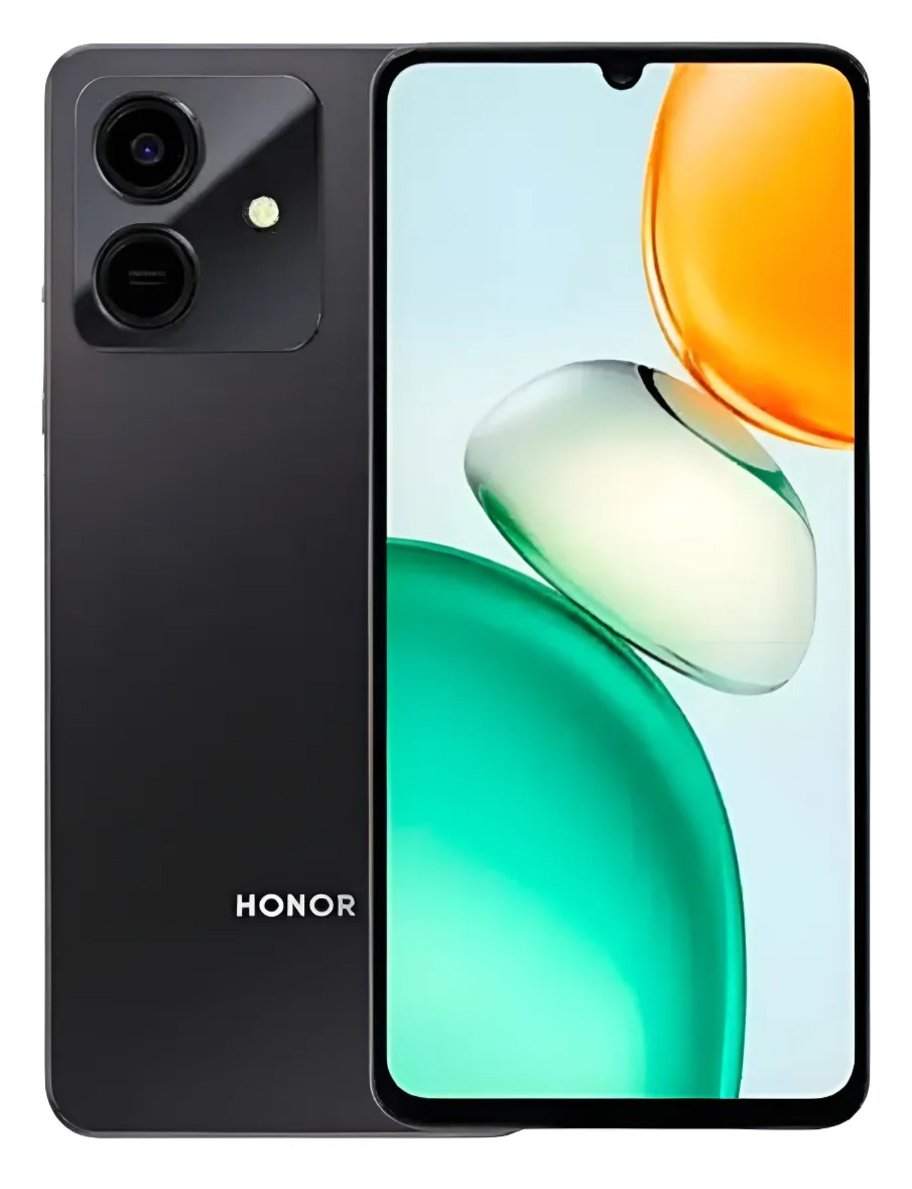 Celular Smartphone Telefono Inteligente Liberado Honor 10 64/3