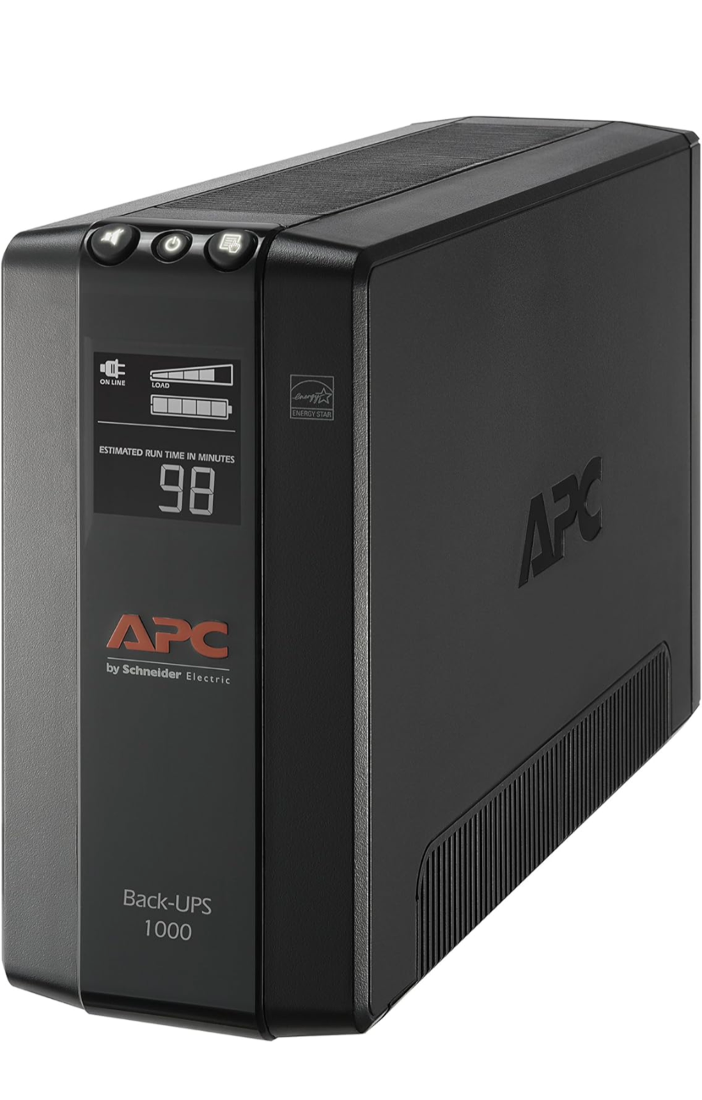 Ups apc bx1000