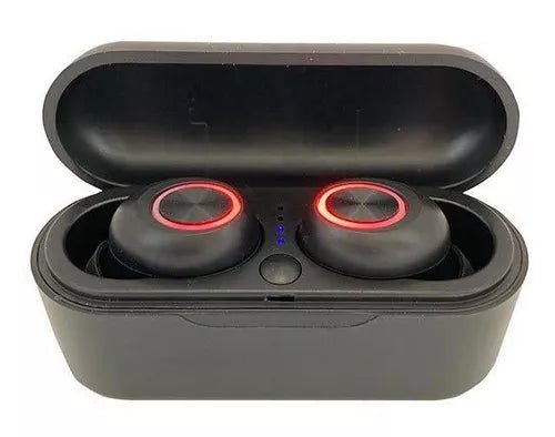 Audifono Auricular Muze Ripple - oficinatuya