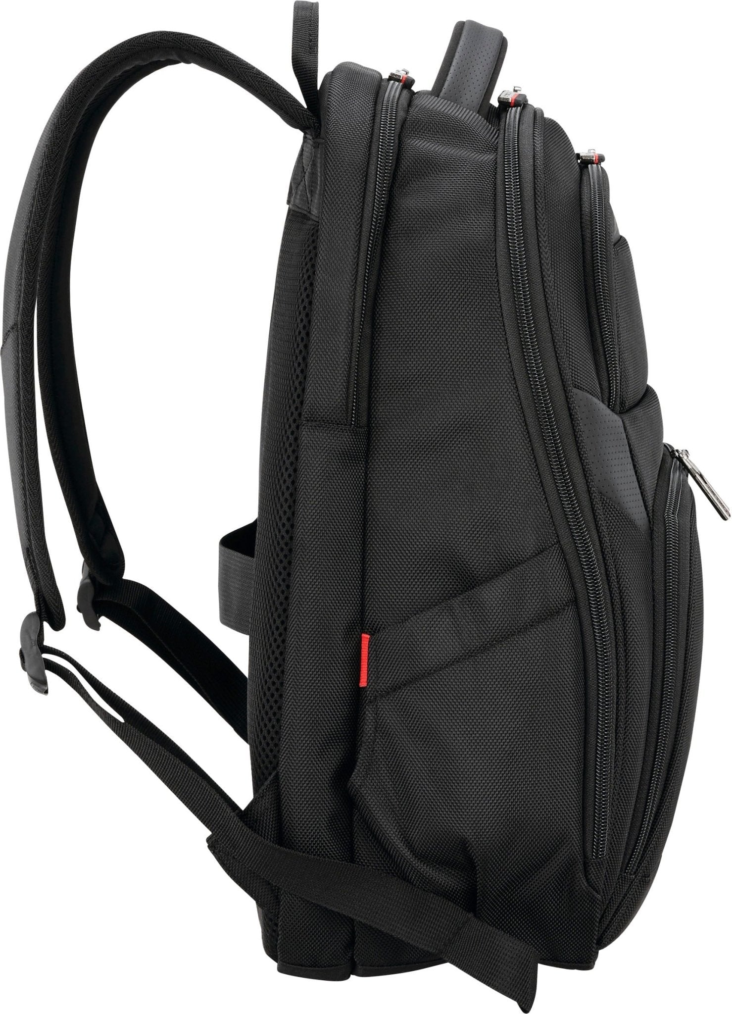 Bolso Morral Samsonite Laserpro 2 laptop - oficinatuya