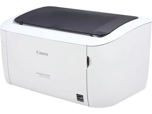 Impresora Canon Laser Lpb6030w Inalambrica