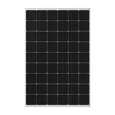 Panel Solar Monocristalino Fotovoltaico 400W 615W 670W 700W 150V DC 25A 30A